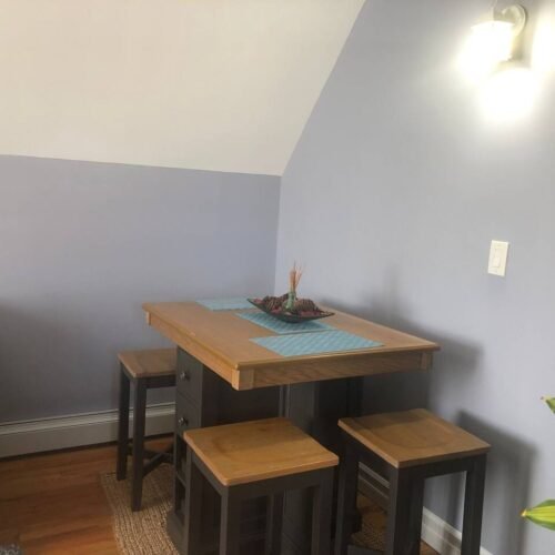 Entire home in Queens, New York, United States