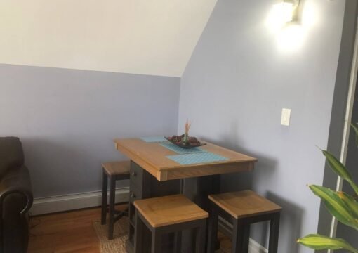 Entire home in Queens, New York, United States