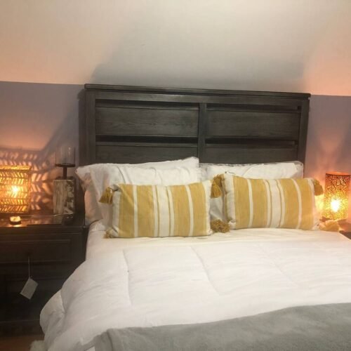 Entire home in Queens, New York, United States