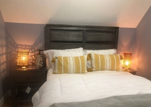 Entire home in Queens, New York, United States