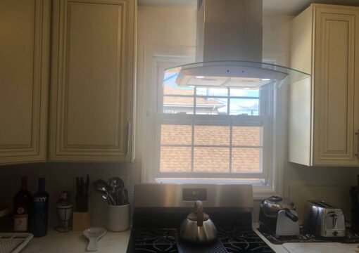 Entire home in Queens, New York, United States