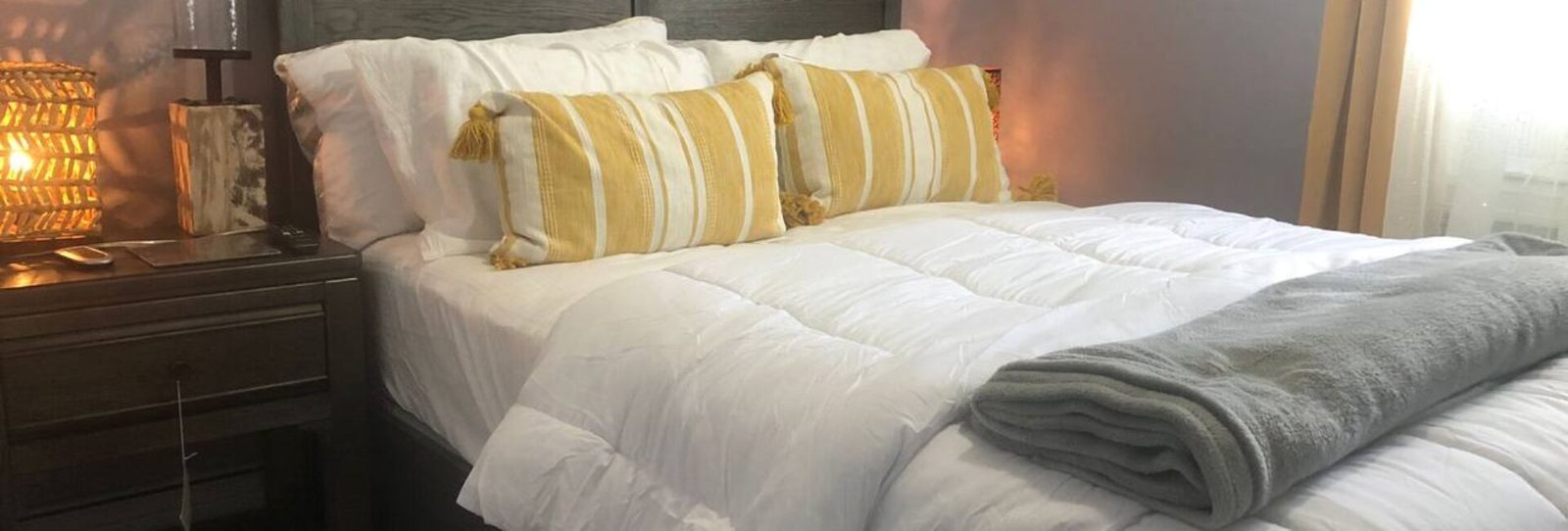 Entire home in Queens, New York, United States