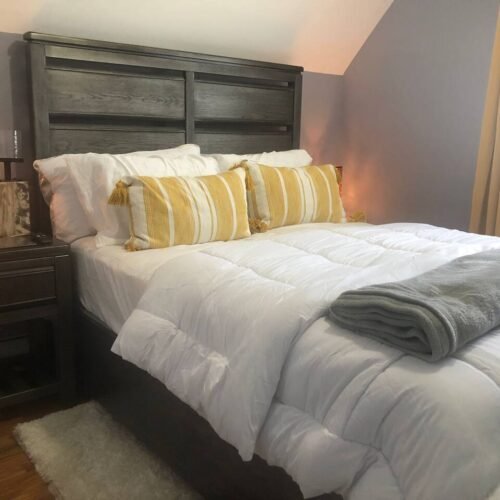 Entire home in Queens, New York, United States