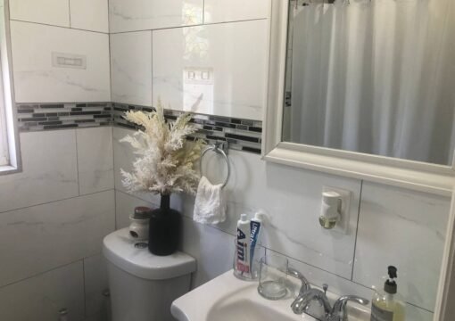 Entire home in Queens, New York, United States