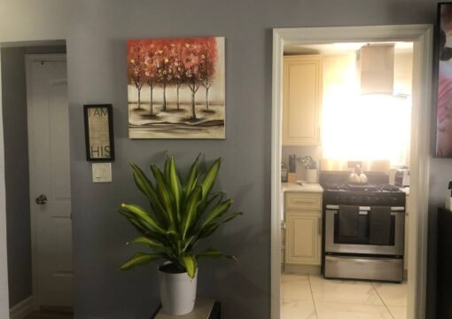 Entire home in Queens, New York, United States