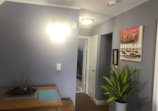 Entire home in Queens, New York, United States