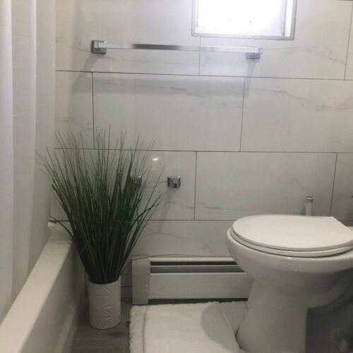 Entire home in Queens, New York, United States