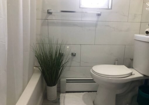 Entire home in Queens, New York, United States