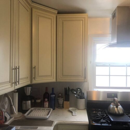 Entire home in Queens, New York, United States