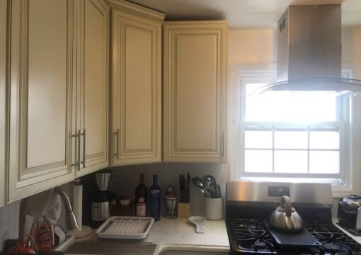 Entire home in Queens, New York, United States