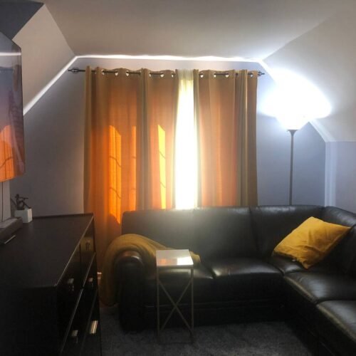 Entire home in Queens, New York, United States