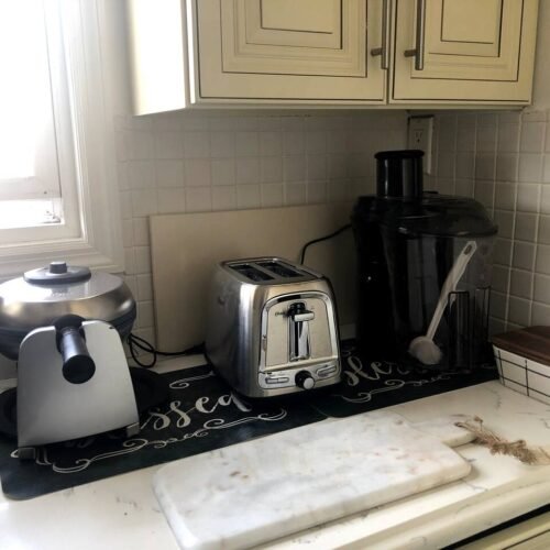 Entire home in Queens, New York, United States