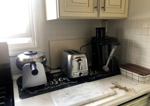 Entire home in Queens, New York, United States